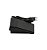 Pedal de controle 110V – C1037-1 - Imagem 2