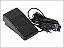 Pedal de Controle 110V / 127V – C1038-2 - Imagem 3