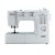 2008S – Máquina de costura 14 pontos - Imagem 1