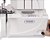 7933D – Máquina Overlock e Ultralock - Imagem 7