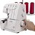 7933D – Máquina Overlock e Ultralock - Imagem 13