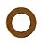 Arruela de Bronze - 660061003 - Imagem 1