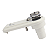 Guia de Linha Superior para Máquinas de Costura Eletrônicas e Máquinas de Bordado - 650503182 - Imagem 5