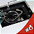 Trava da Caixa da Bobina para Máquinas de Bordado MC400E, MC500E, MC550E, MC550E LE e Elna 830 Expressive - 846632209 - Imagem 2