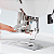 MC100E – Máquina de Bordar 1 agulha com área 14 x 14 cm - Imagem 3