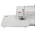 Mesa Extensora para Máquina de Bordar MC100E - 819404206 - Imagem 5