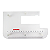 Mesa Extensora para Máquina de Costura Skyline S5 e 9900 - 863414000 - Imagem 1