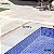 Borda Boleada de Piscina em Pedra São Tomé Branca - Metro Linear - Imagem 3