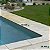 Borda de Piscina São Tomé Amarela | Preço de Fábrica | Valor do Metro Linear | Comprar - Imagem 2