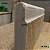 Borda de Piscina São Tomé Amarela | Preço de Fábrica | Valor do Metro Linear | Comprar - Imagem 3