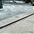 Borda Boleada Calibrada para Piscinas em Pedra São Tomé  - Metro Linear | Comprar - Imagem 4