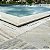 Borda Boleada Calibrada para Piscinas em Pedra São Tomé  - Metro Linear | Comprar - Imagem 1