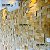 Mosaicos de Pedra São Tomé Amarela – Revestimento Durável para Paredes | Valor do m² | Comprar - Imagem 3