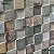 Mosaicos de Pedra Ouro Verde | Luminárias Verde | Verde Goiás | Verde Carranquinha | Preço do m² | Comprar - Imagem 1