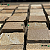 Pavê | Piso Intertravado em Pedra São Tomé | Valor do m² - Imagem 6