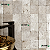 Revestimento Travertino Anticato Brick Importado | Valor do m² | Comprar - Imagem 6