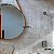 Revestimento Travertino Anticato Brick Importado | Valor do m² | Comprar - Imagem 2