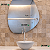 Revestimento Travertino Anticato Brick Importado | Valor do m² | Comprar - Imagem 4