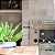 Revestimento Travertino Anticato Brick Importado | Valor do m² | Comprar - Imagem 8