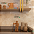 Revestimento Travertino Anticato Brick Importado | Valor do m² | Comprar - Imagem 7