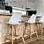 Revestimento Travertino Anticato Brick Importado | Valor do m² | Comprar - Imagem 3