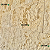Travertino Imperial: O Grande Diferencial para Revestimentos de Paredes | Valor do m² | Comprar - Imagem 2