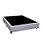 BOX SOMMIER - Imagem 1