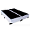 BOX SOMMIER - Imagem 3