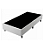 BOX SOMMIER - Imagem 5