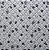 COLCHÃO HERVAL BLACK ESPUMA D65 - Imagem 4