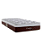 COLCHÃO HERVAL COIMBRA MOLAS MAXSPRING - Imagem 2