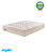 COLCHÃO ECOFLEX HIGH SPRING MOLAS SUPERLASTIC - Imagem 1