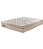 COLCHÃO ECOFLEX HIGH SPRING MOLAS SUPERLASTIC - Imagem 2