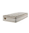 COLCHÃO ECOFLEX HIGH SPRING MOLAS SUPERLASTIC - Imagem 3