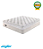 COLCHÃO ECOFLEX ECONATURE MOLAS ENSACADAS - Imagem 1