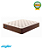 COLCHÃO ECOFLEX SENSAZIONE MOLAS SUPERLASTIC - Imagem 1