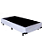 BOX SOMMIER MEIO CASAL/SOLTEIRÃO - Imagem 1