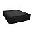 COLCHÃO HERVAL COIMBRA MOLAS MAXSPRING + BAÚ MARCA STAR SUEDE LISO - Imagem 5