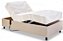 CAMA ARTICULADA PILATI 090X200 - Imagem 1
