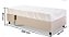 CAMA ARTICULADA PILATI 090X200 - Imagem 2