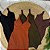 Vestido Juliana - Imagem 8