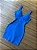 Vestido Juliana - Imagem 1