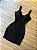 Vestido Juliana - Imagem 3