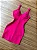 Vestido Juliana - Imagem 4