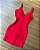 Vestido Juliana - Imagem 7