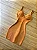 Vestido Juliana - Imagem 9