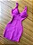 Vestido Juliana - Imagem 5