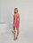 Vestido Juliana - Imagem 11