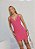 Vestido Juliana - Imagem 10