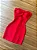 Vestido Agata - Imagem 4